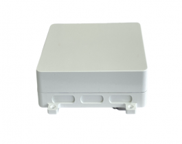 ZH-MC1410D 抗干扰接收机