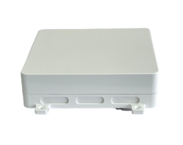 ZH-MC1410 四阵列抗干扰天线