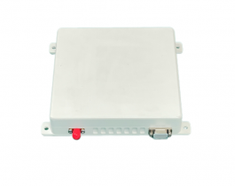 ZH-MC1815D八阵列抗干扰接收机