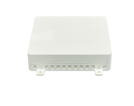 四阵元抗干扰接收机ZH-MC1410D