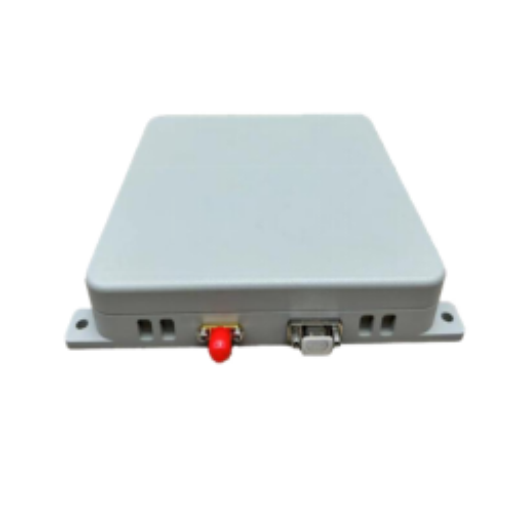 三频抗干扰接收机ZH-MC3413D