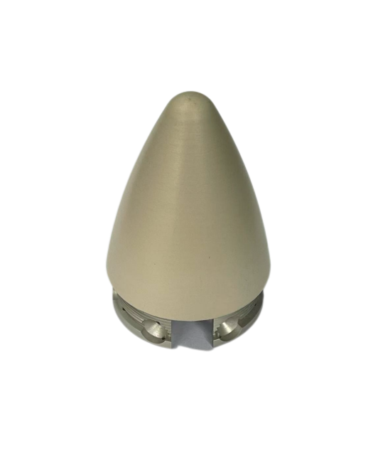 ZH-MS2138C 高过载卫星导航天线