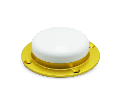 ZH-MS1162C 全频外置航空天线 