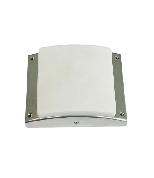 ZH-MS1161C 抗干扰卫星导航天线