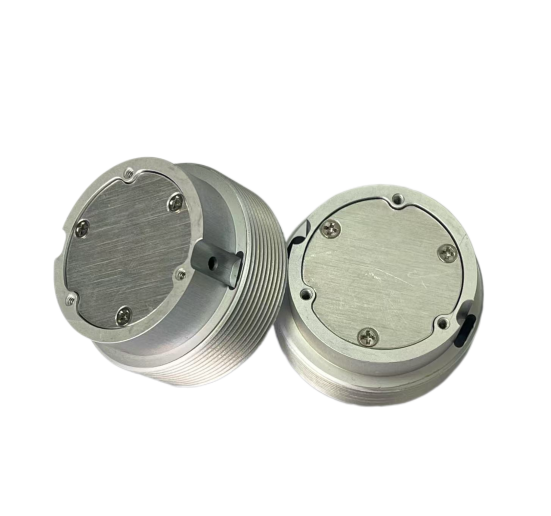 ZH-TS1121 遥测发射端机 