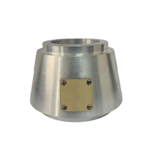 ZH-MS1112K 小型化抗干扰天线