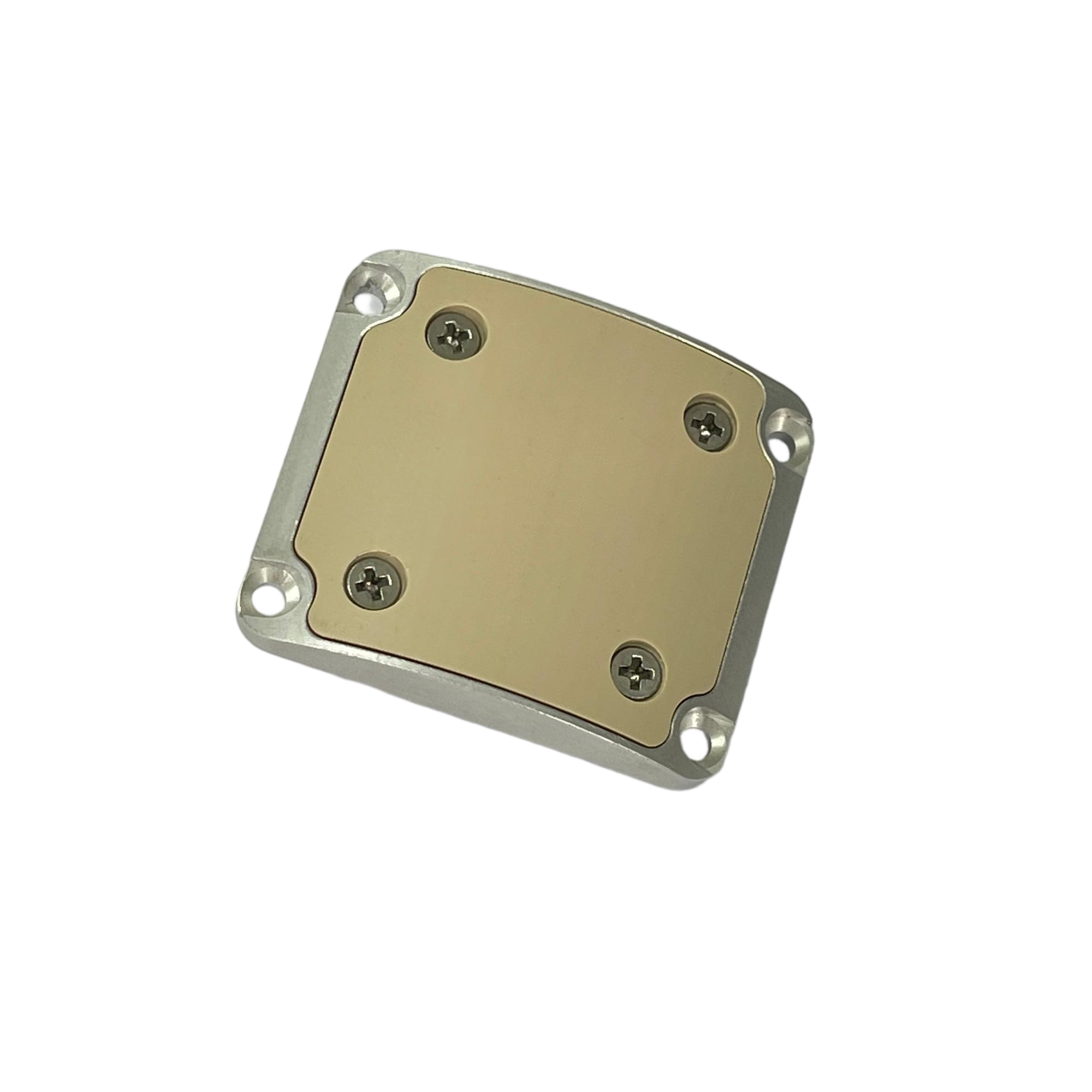 ZH-MS1133C 小型化双系统天线