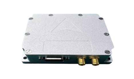 MG-103B MEMS组合导航系统