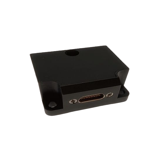 MG-201HX1 MEMS组合导航系统