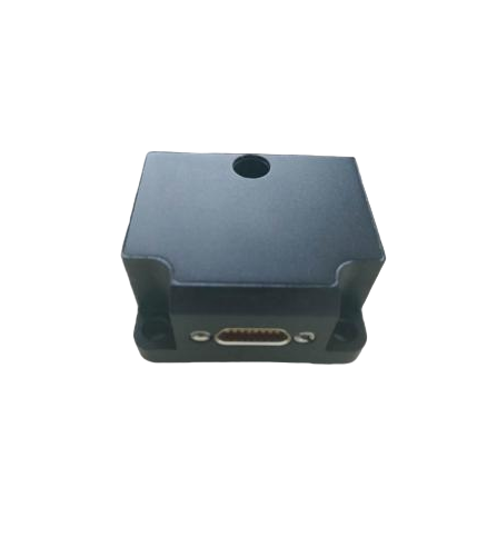 MG-201H 惯性测量模块MEMS