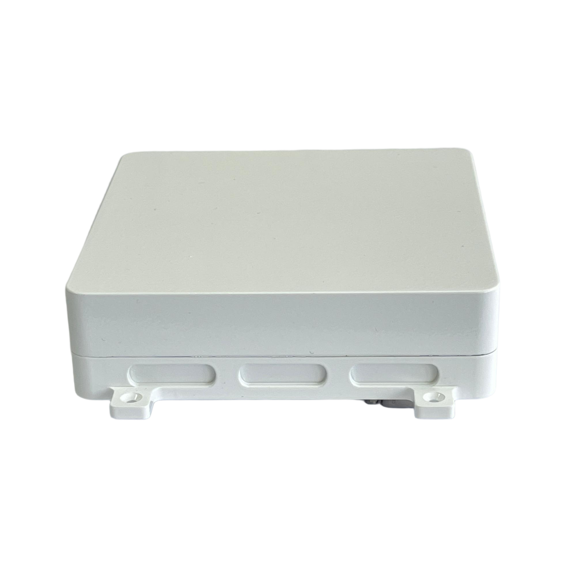 四阵列抗干扰天线ZH-MC1410