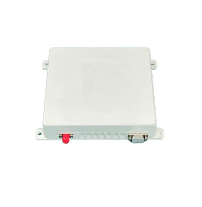 八阵元抗干扰天线ZH-MC1813