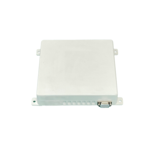 八阵元抗干扰接收机ZH-MC1813D