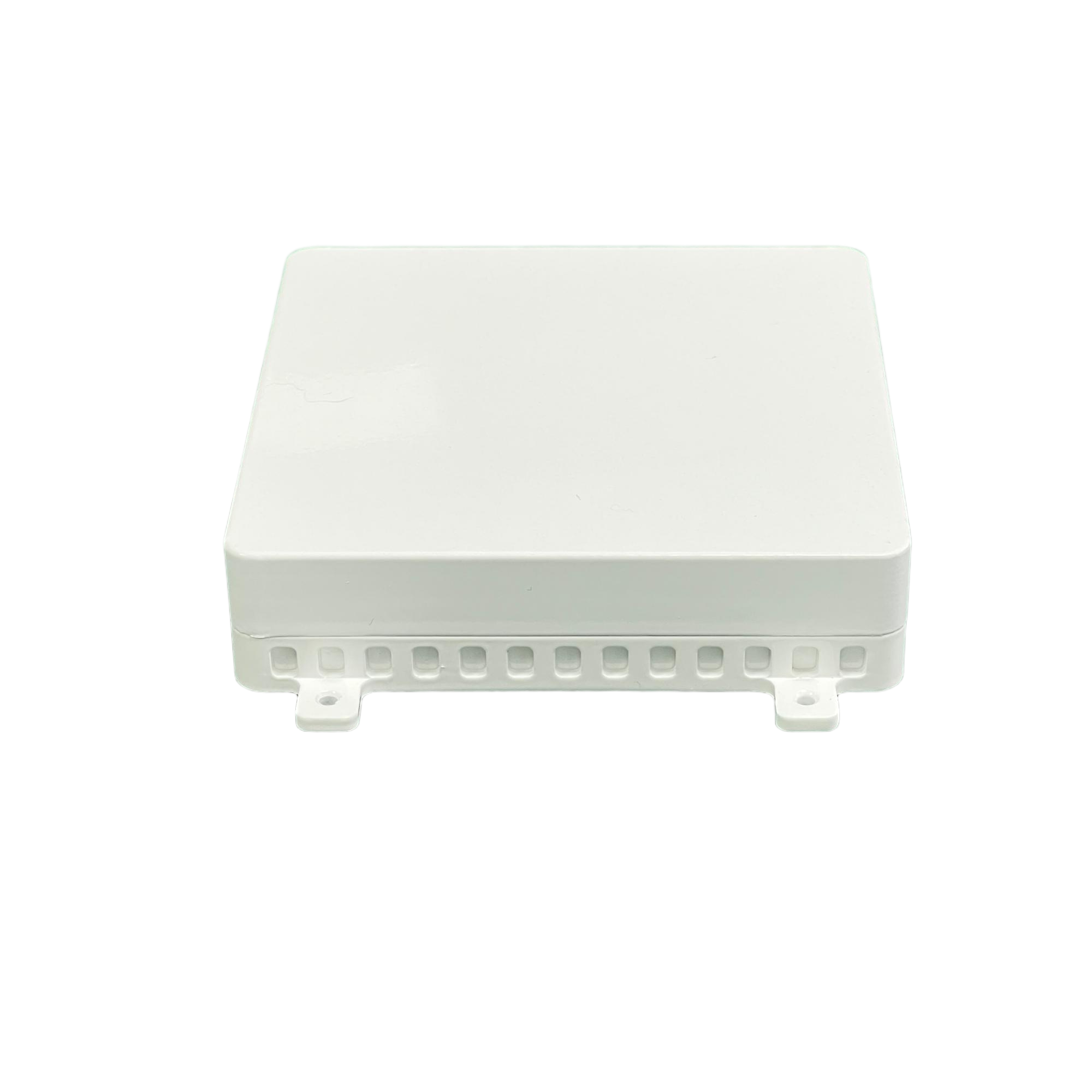 四阵元抗干扰接收机ZH-MC1410D