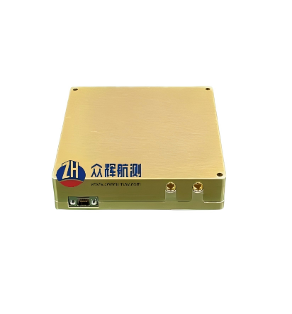 四通道抗干扰组件ZHJM3206