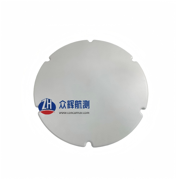 十六阵元抗干扰天线ZH-MC11635